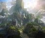 Paragon gameplay video
