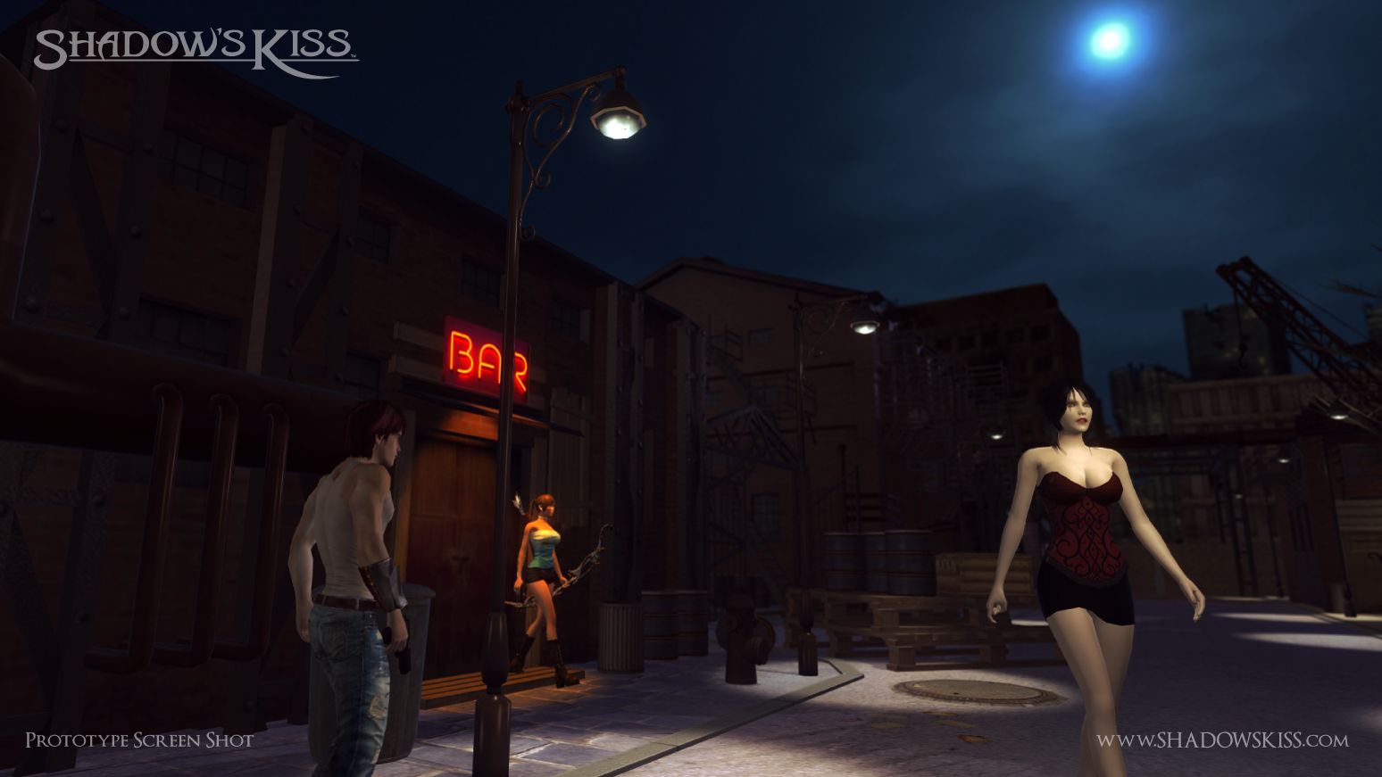 top adult rpg games free download for pc top adult rpg games free download for pc