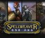 spellweaver