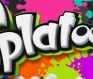 Splatoon