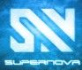 Supernova