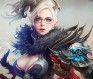 tempest