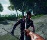 The Culling