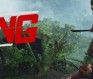The Culling