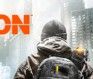 The Division Beta