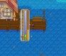 Stardew Valley Review