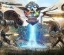 Ark Survival of the Fittest