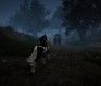 Black Desert Online Review