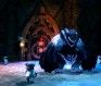 blade & Soul