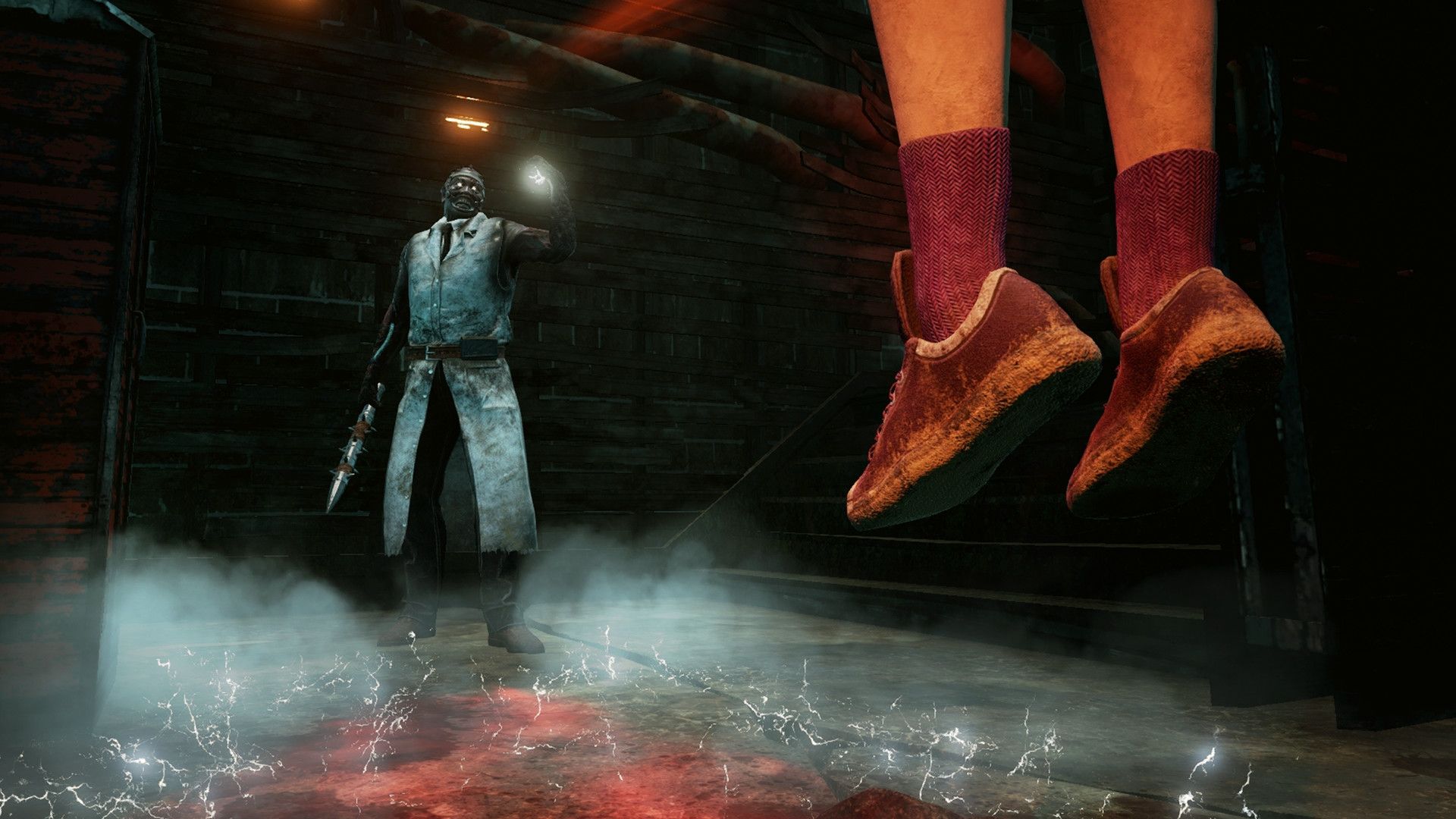 dead by daylight all shrine of secrets 2019 dead by daylight all shrine of secrets 2019