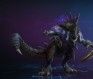 Dehaka Top MMO News: March 22, 2016
