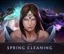 Dota 2 Top MMO News: March 25, 2016