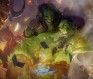 Hearthstone Top MMO news March 5, 2016