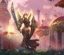Hearthstone Top MMO News: March 15, 2016