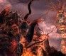 Top MMO News March 2, 2016 TERA