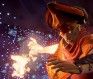 Top MMO News: March 10, 2016