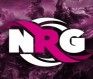 NRG banner