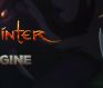 Neverwinter: The Maze Engine Giveaway