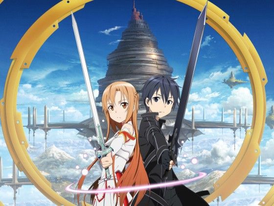 SAO
