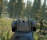 Battalion 1944