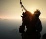 Black Desert Online