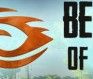 Beasts of Prey