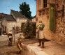 Black Desert Online Review