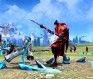 Future of Blade and Soul