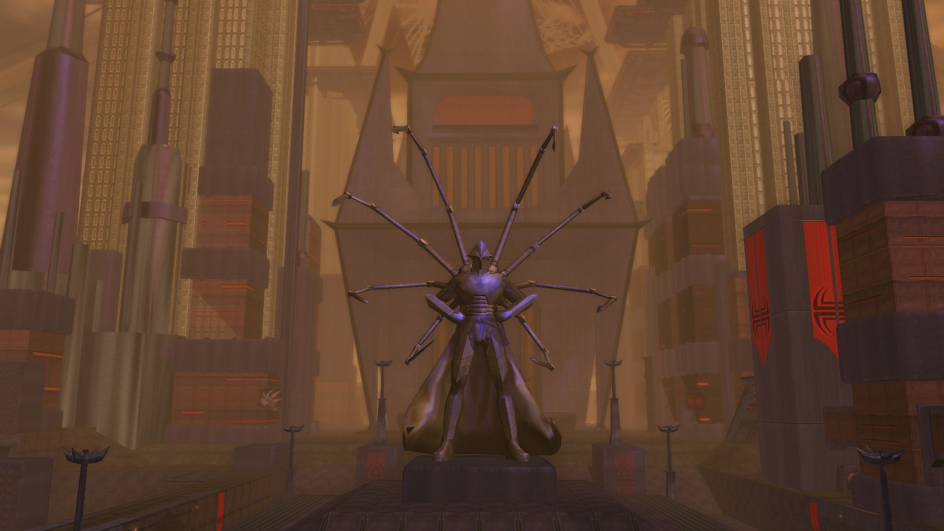 is there a way to play city of heroes is there a way to play city of heroes