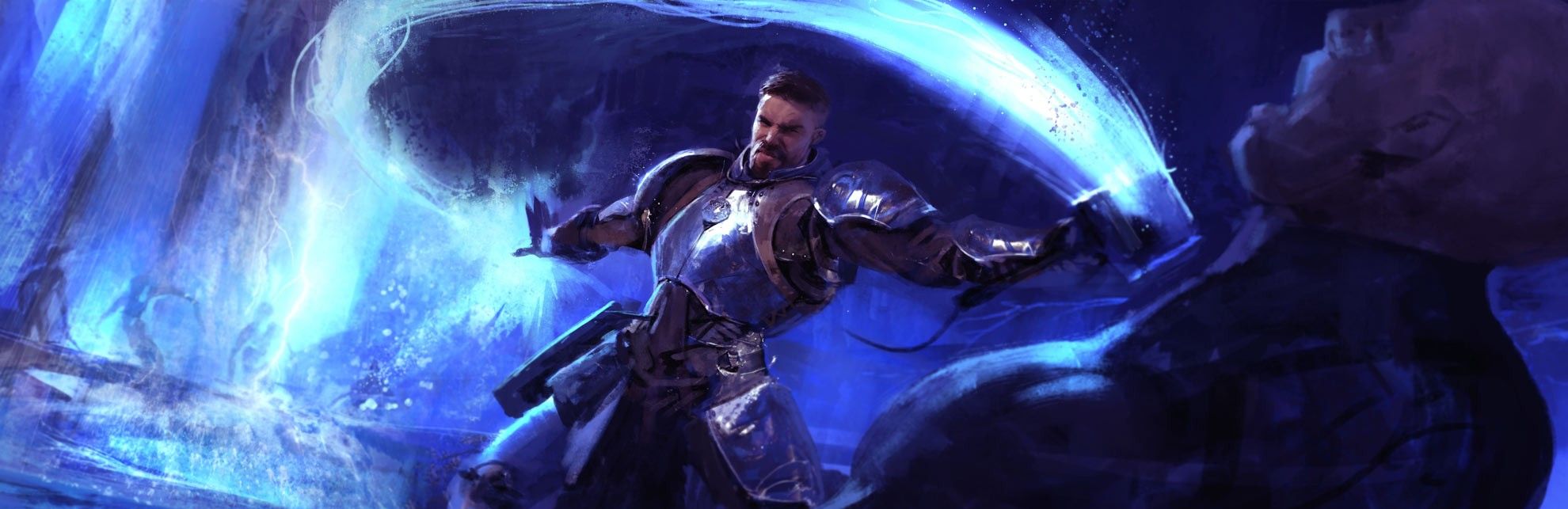 The Rise Of ESports - The Odyssey Online