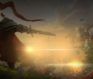 Albion Online
