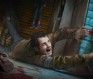 Dead by Daylight