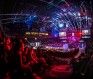 dreamhack