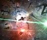 eve online