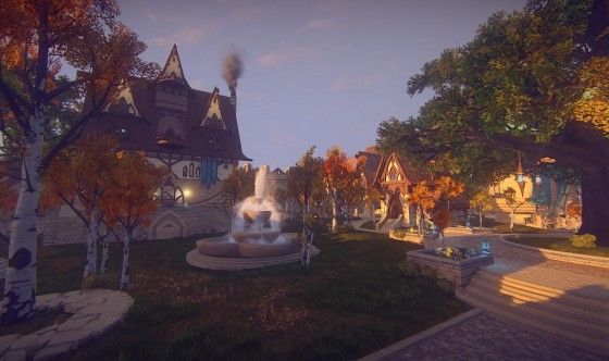 everquest next