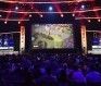 Heroes of the Storm Summer Season