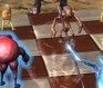 Hologrid: Monster Battle