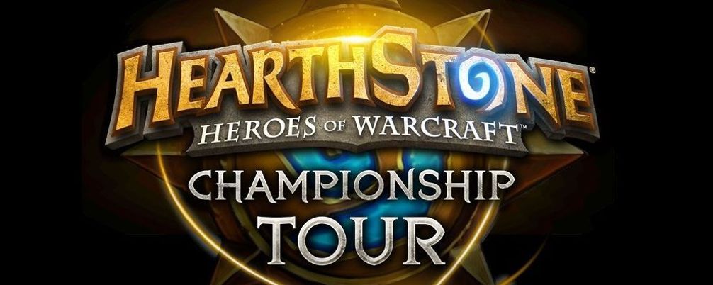 Hearthstone Championship Bracket 2021 Hearthstone Championship Bracket 2021