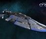 Master of Orion