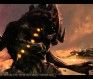 Heroes of the storm dehaka