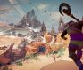 Mirage: Arcane Warfare