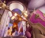 Mirage: Arcane Warfare