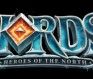 Nords: heroes of the North