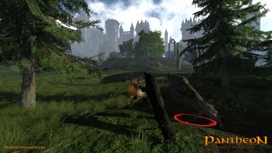 pantheon-rise-of-the-fallen-art-mmorpg-indie-visionary-realms-combat-wolves-mmogames