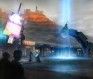 Top MMO News: March 14, 2016
