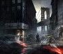 The Division Video