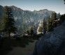 Black Desert UI
