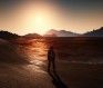 Black Desert Online