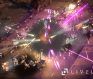livelock