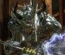 Guild Wars 2 Spring Update